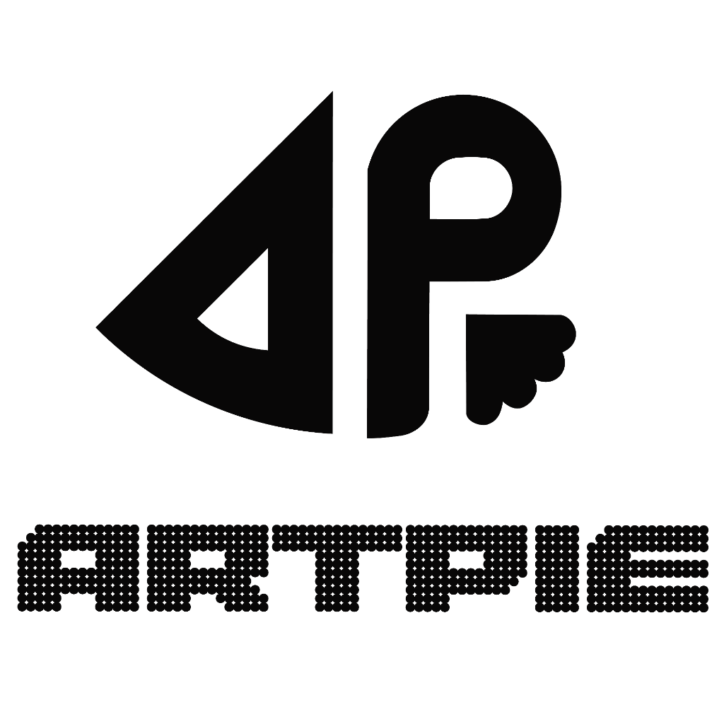 ARTPIE