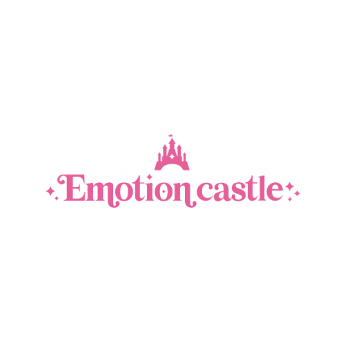 Emotion Castle