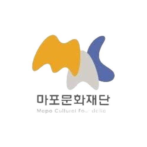 마포문화재단