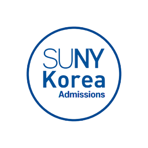 SUNY Korea