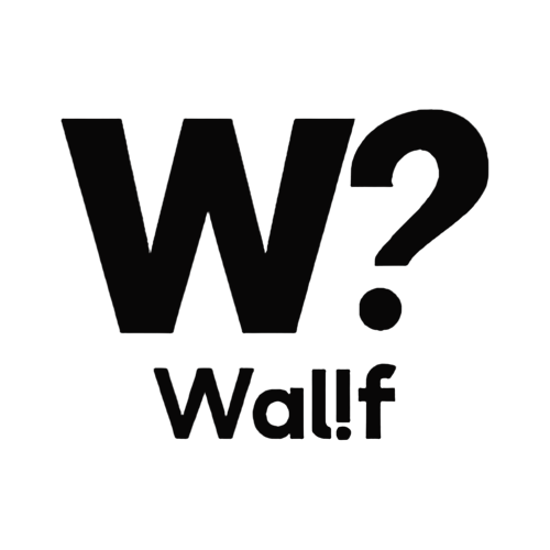 Wallf